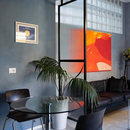 Relais Pensiero Hotell Verona Eksteriør bilde