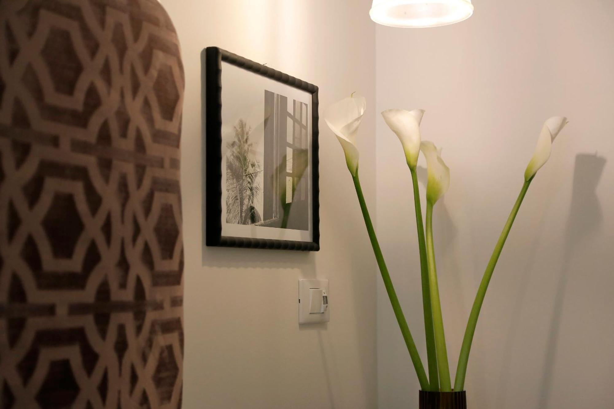 Relais Pensiero Hotell Verona Eksteriør bilde