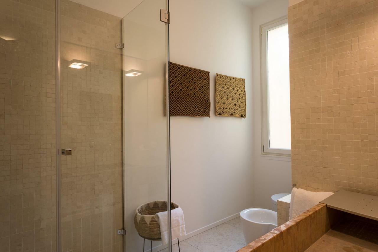 Relais Pensiero Hotell Verona Eksteriør bilde